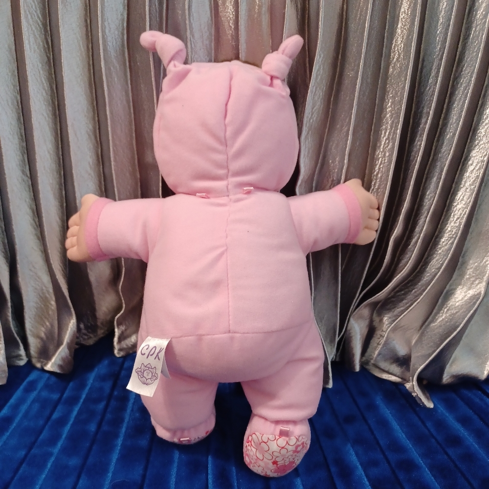 Cabbage patch dolls - Picture 7 of 16